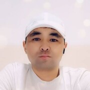 ���������� ������, ���� ������� ���������, 33 ����, ������������ ��� ������, ����� � ���������, c�������� ���������, ���������