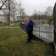 ���������� ������, ���� ������� ���������, 40 ���, ������������ ��� ������, ����� � ���������