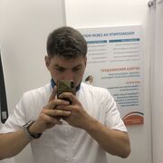  ,   , 27 ,   ,   , c 