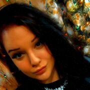 ���������� ������, �����