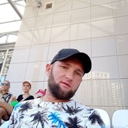  ,   , 38 ,   ,   