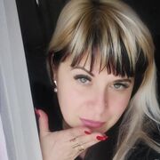  Frankfurt am Main,   , 46 ,     , c 