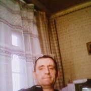 ���������� ��������, ���� ������� ������, 52 ����, ������������ ��� ������, ����� � ���������, c�������� ���������