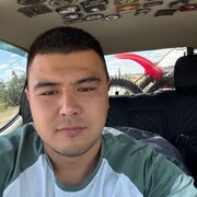 ���������� �����������, ���� ������� ����, 32 ����, ������������ ��� ������, ����� � ���������