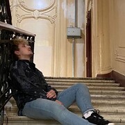  -,   , 25 ,   