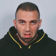  ,  Ilya, 31