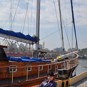  ,   Oksana, 48 ,   ,   , c 