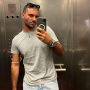 ���������� �������, ������� ����, 35