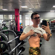  ,   Smith, 35 ,   ,   