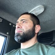 ���������� ���������, ������� ������, 40