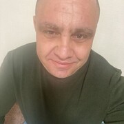 ���������� �����������, ���� ������� ���������, 44 ����, ������������ ��� ������, ����� � ���������