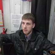  ,   , 35 ,   ,   , c , 