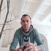 ���������� ������, ���� ������� ��������, 46 ���, ������������ ��� ������, ����� � ���������