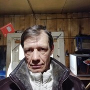  ,   , 55 ,     , c 