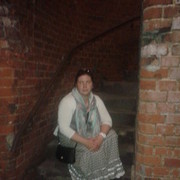 ���������� �����������, ���� ������� �����, 45 ���, ������������ 