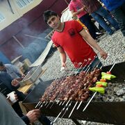 ���������� ���������, ���� ������� ����, 31 ���, ������������ ��� ������, ����� � ���������