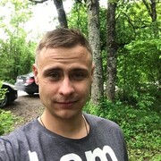 ���������� ���������, ���� ������� �����, 34 ����, ������������ ��� ����� � ���������, c�������� ���������