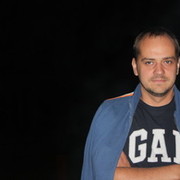 ���������� �����, ���� ������� ������, 46 ���, ������������ ��� ������, ����� � ���������, c�������� ���������