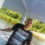 ���������� ������, ���� ������� �������, 46 ���, ������������ ��� ������, ����� � ���������, c�������� ���������