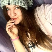  ,   , 26 ,   ,   , c , 