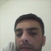 ���������� ����������, ������� Samvel, 34