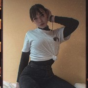  ,   , 24 ,   ,   , c 