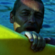 ���������� ����, ���� ������� ��������, 66 ���, ������������ ��� ����� � ���������, c�������� ���������