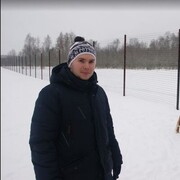  -,   Dmitriy, 29 ,     