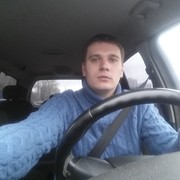  ,   Gleb, 32 ,   ,   , c 
