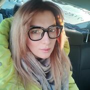 ���������� ������, ���� ������� ����, 36 ���, ������������ ��� ����� � ���������, c�������� ���������