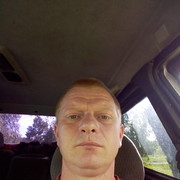 ���������� �����-��������, ������� ����, 42