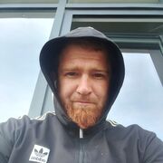 ���������� �����, ���� ������� �����, 29 ���, ������������ ��� ������, ����� � ���������, c�������� ���������