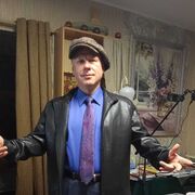 ���������� �����-�����, ������� ������, 48