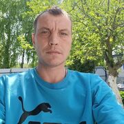  ,   , 38 ,   ,   , c , 