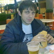  ,   , 31 ,   ,   , c , 