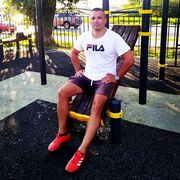 ���������� ����, ���� ������� �����, 41 ���, ������������ ��� ������, ����� � ���������, c�������� ���������