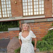  ,   , 52 ,   ,   