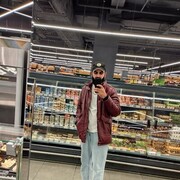 ���������� �����, ���� ������� JEMIS, 31 ���, ������������ ��� ������, ����� � ���������