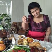  ,   , 56 ,   ,   , c 