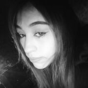  --,   , 22 ,   