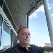 ���������� ����, ���� ������� ������, 50 ���, ������������ ��� ����� � ���������, c�������� ���������, ���������