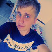 ���������� ������������, ���� ������� ������, 35 ���, ������������ ��� ������, ����� � ���������