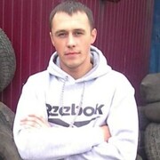 ���������� ���������, ���� ������� ���������, 34 ����, ������������ ��� c�������� ���������