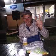 ���������� ������-��-����, ���� ������� ������, 32 ����, ������������ ��� ����� � ���������, c�������� ���������