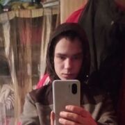  ,   , 19 ,   ,   