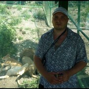  ,   , 42 ,   ,   