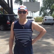 ���������� �����������, ���� ������� ��������, 65 ���, ������������ 