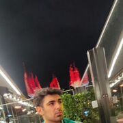  ,  Ruslan, 24