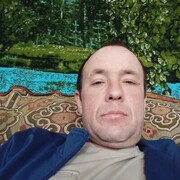  ,  , 43