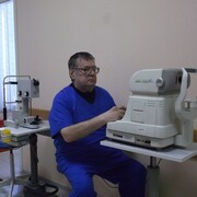  ,   , 62 ,     , c 
